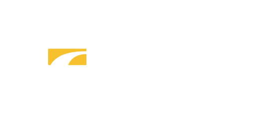 ModelMate